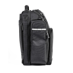 MyGoFlight PLC Pro 2024 Flight Bag