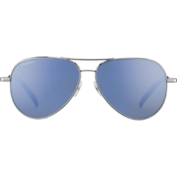 Serengeti Carrara Sunglasses