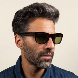 Serengeti Chandler Sunglasses