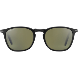 Serengeti Delio Sunglasses
