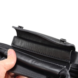 Everki Versa Briefcase 17.3-Inch