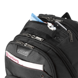 Everki Atlas 17.3" Backpack
