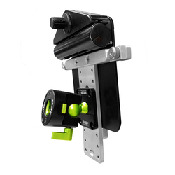 MyGoFlight Jet Mount - Chart Holder