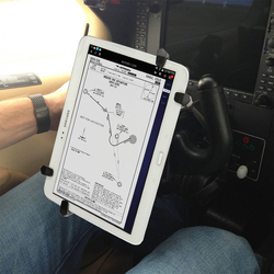 MyGoFlight Jet Mount - Universal
