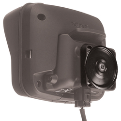 MyGoFlight Sport Mount - GPS Adapter