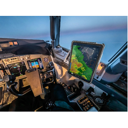 PIVOT A22A Case for iPad 10th Gen