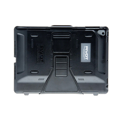 PIVOT OMNI 97X Case for iPad 9.7"