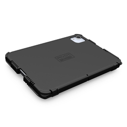 PIVOT Mini Case for iPad Mini 6 / Mini A17 Pro 2024