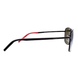 Serengeti Spello Sunglasses