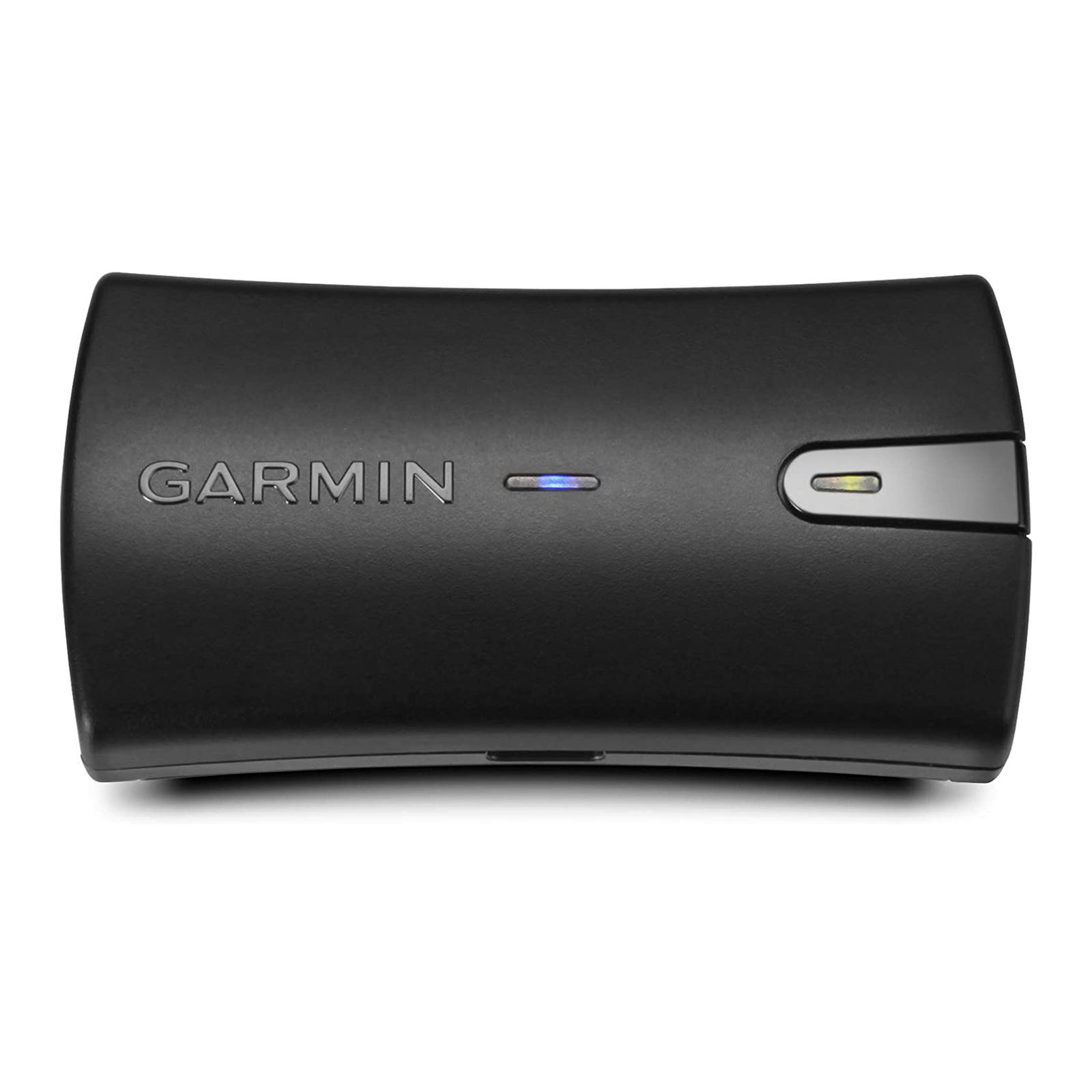 Garmin 2 Portable Bluetooth GPS for Aviation Mobile Devices