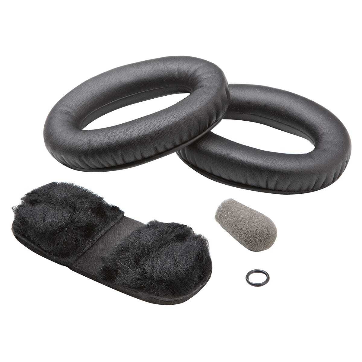 bose a20 accessory kit