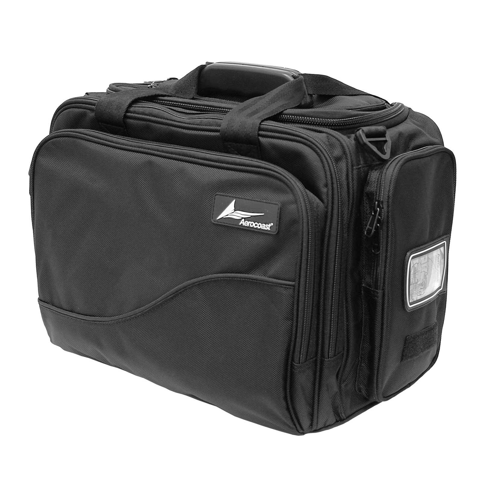 flight travel bags