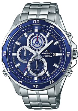 edifice super illuminator
