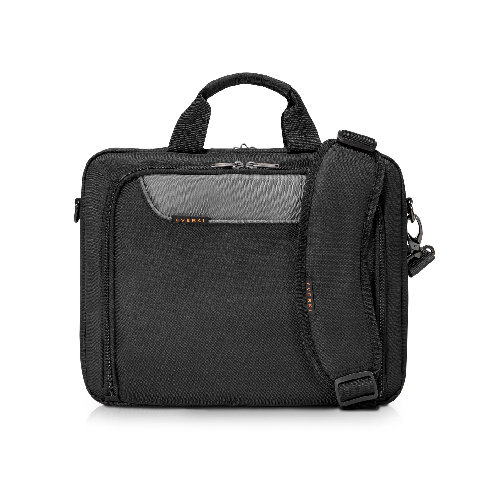 Everki laptop outlet