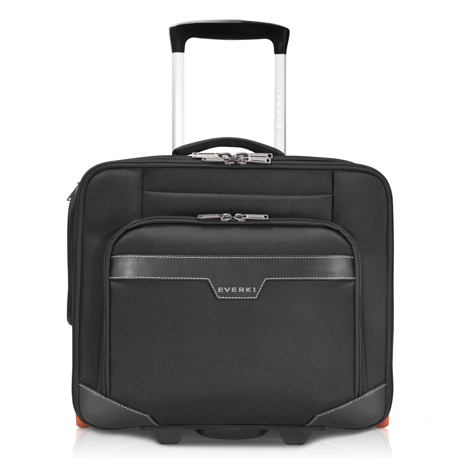 Everki Journey Trolley Briefcase