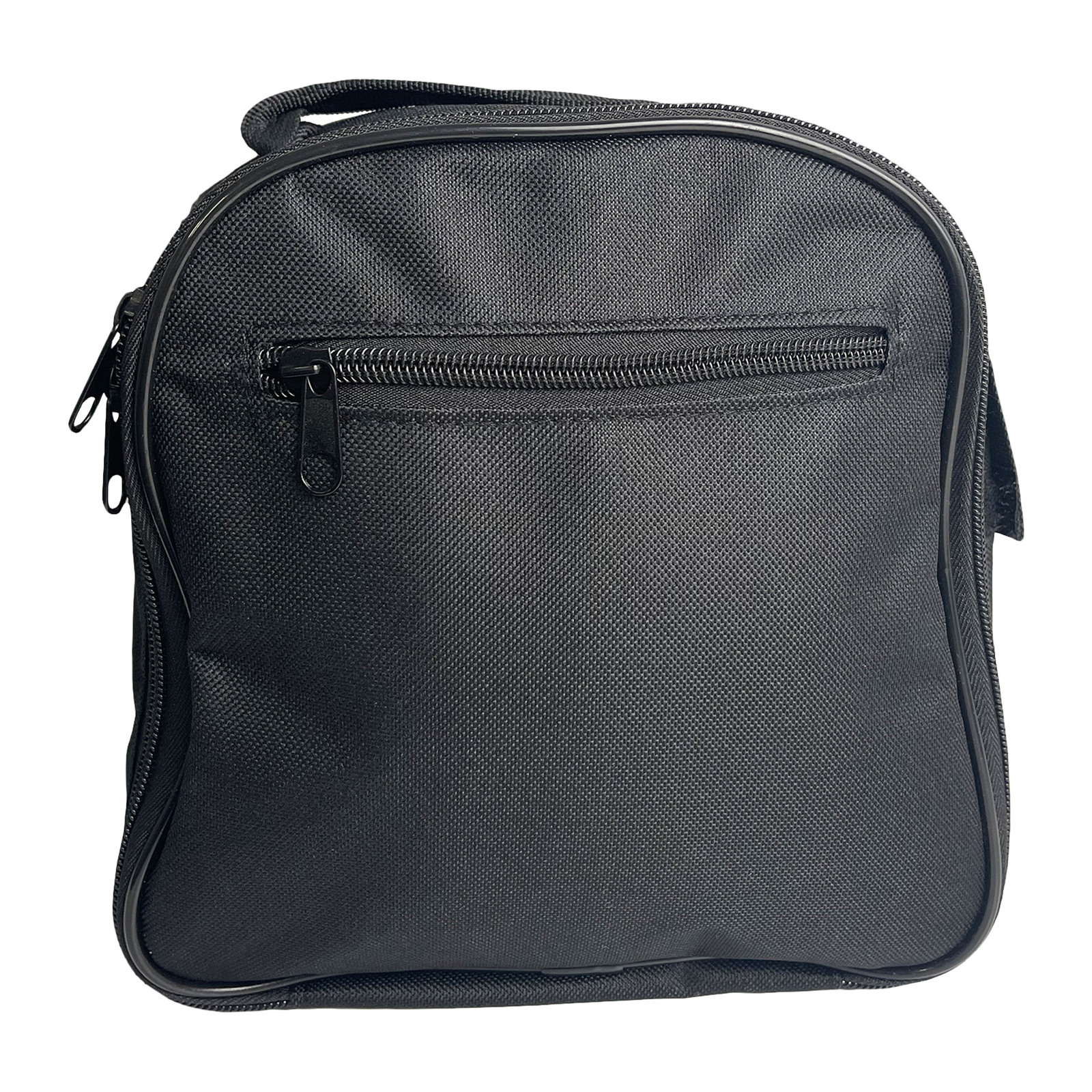 Stealth Aviation Headset Carry Case