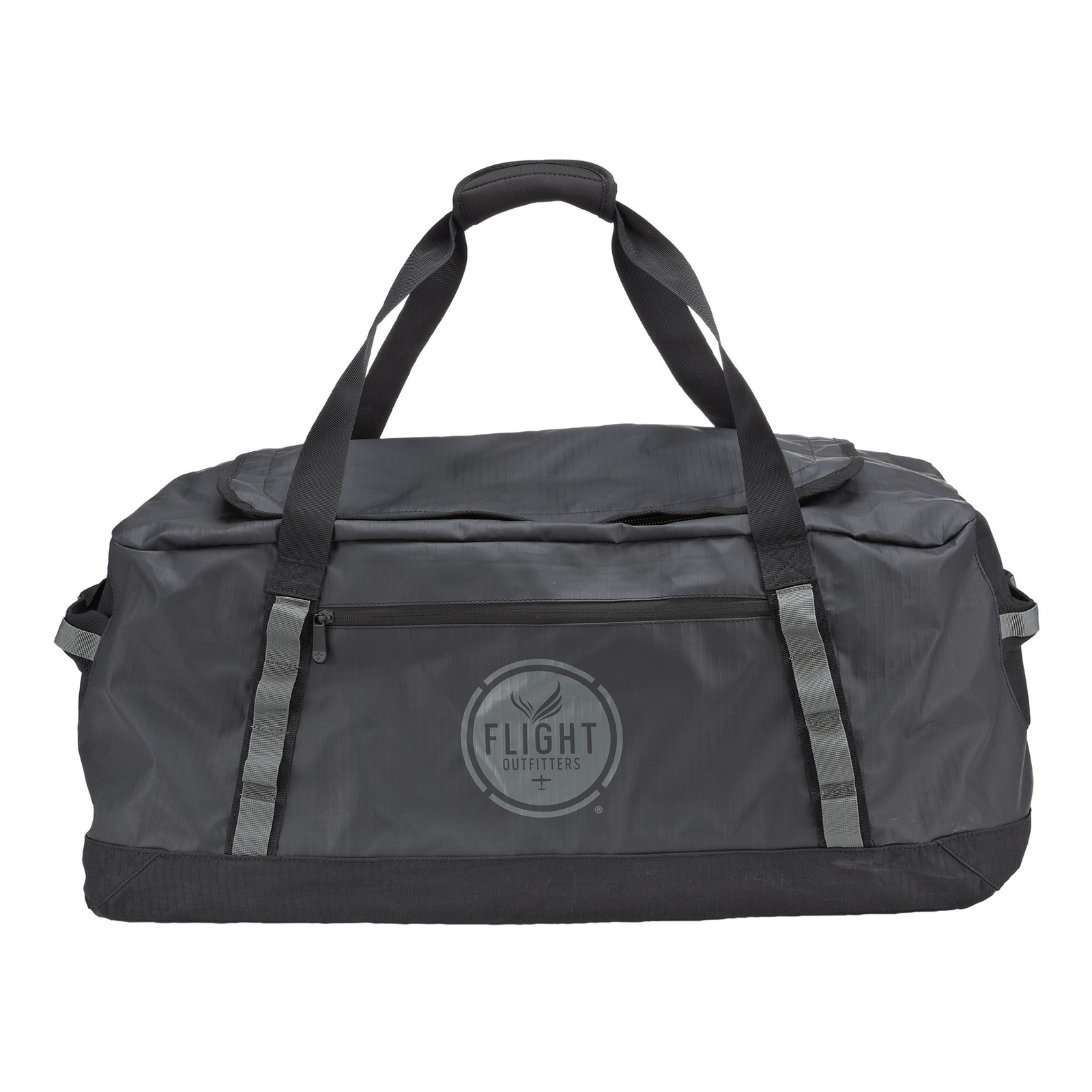 Flight Outfitters Seaplane Duffel 60L Bag