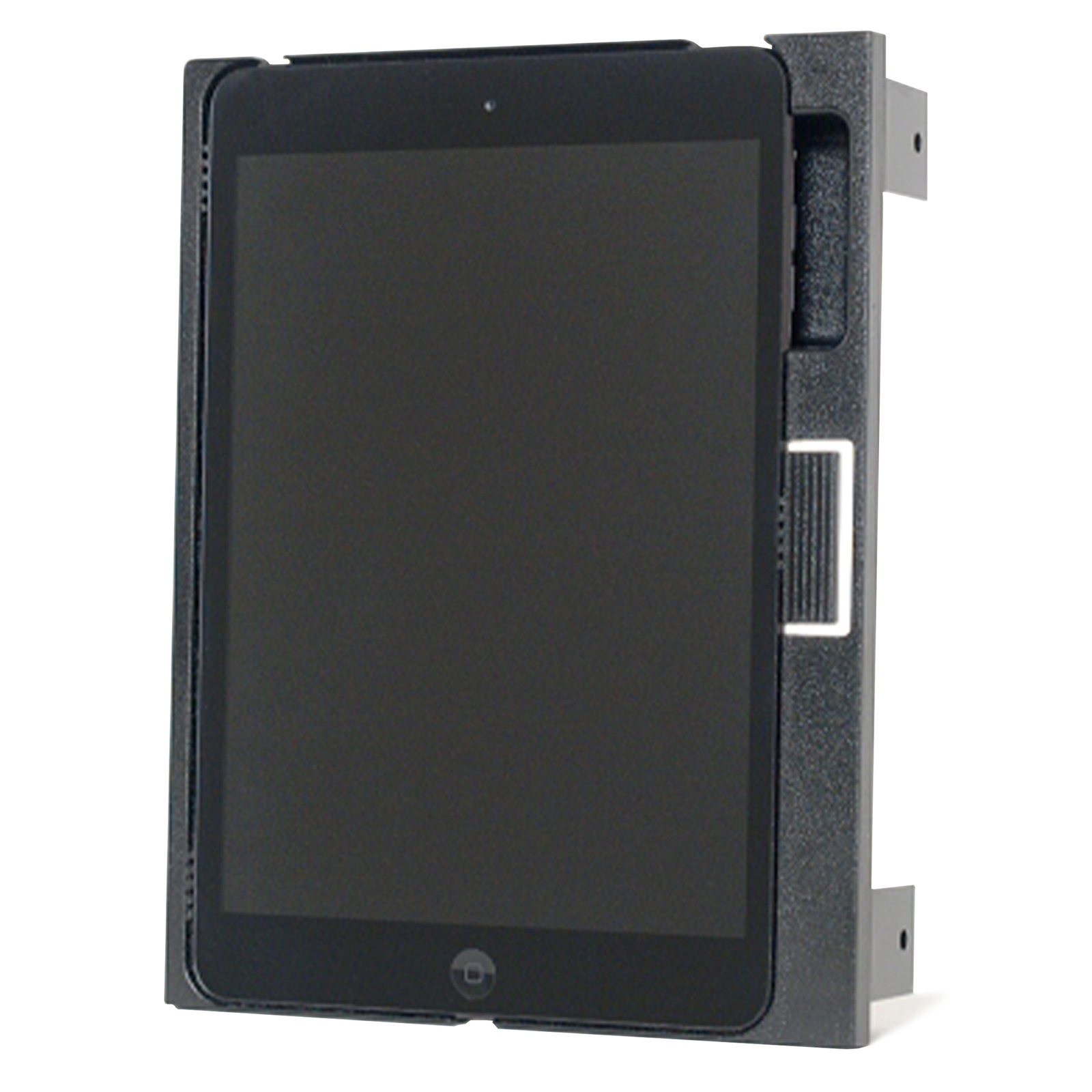 Air Gizmos iPad Mini Panel Dock