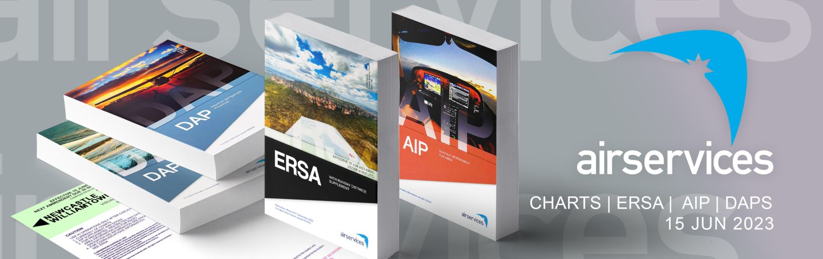 Airservices Australia