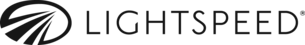 Brands