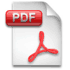View PDF brochure for Air Gizmos Panel Dock Large Mounting Rail Kit