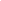 Service & Repairs Banner