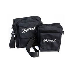 X-Naut Carrying Case - Air (9.7/10.5/11)