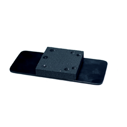 X-Naut Drone Controller Bracket