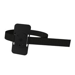 X-Naut Kneeboard (Original)