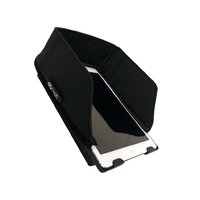 X-Naut Hoodman Cockpit Tablet Visor iPad Mini