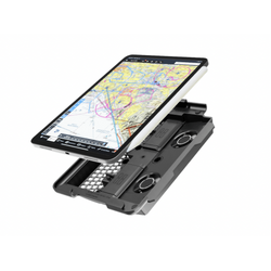 X-Naut Active Cooling Case / iPad Mini 6