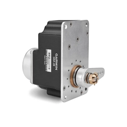 Garmin GSA 28 Autopilot Servo (Experimental & LSA Aircraft Only)