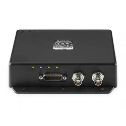 Garmin GDL® 50R Remote-Mount ADSB Receiver
