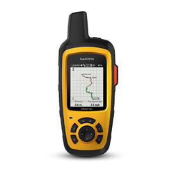 Garmin inReach SE+
