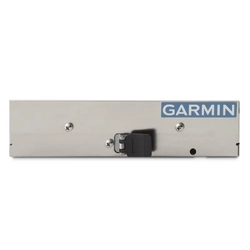 Garmin GTX 45R Remote Mount ADSB In/Out Transponder with Installation Kit for Experimental Aircraft