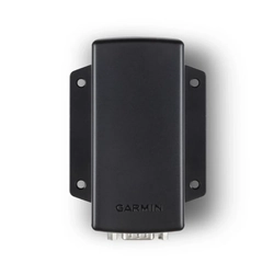 Garmin GMU 11 Magnetometer for G5 & G3X, Unit Only (Experimental LSA Aircraft)