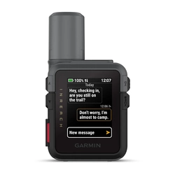 Garmin InReach Mini 3