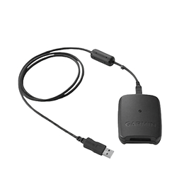 Garmin USB Aviation Data Card Programmer