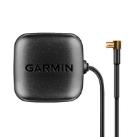 Garmin GA25 MCX Remote GPS Antenna (Low Profile)