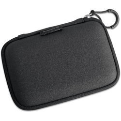 Garmin aera® 660 Carry Case