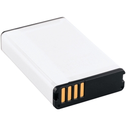 Garmin aera® 660 Lithium Ion Replacement Battery Pack