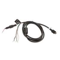 Garmin GDL® 50/51/52 to Bare Wire Power/Data Cable