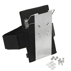 Garmin aera® Series GPS Lap Mount