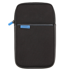 Garmin aera® 760 Carry Case
