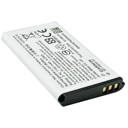 Garmin GLO 2 Lithium Ion Replacement Battery Pack
