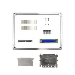 Garmin G3X GDU 450/455 Installation Kit (Required for Each Display)