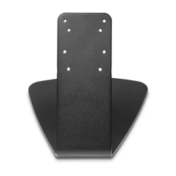Garmin aera® Series GPS Home Dock