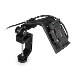 Garmin aera® Series GPS Yoke Mount