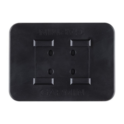 Garmin GDL® 50/51/52 Portable Friction Mount