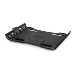 Garmin GDL® 50/51/52 Base Mount